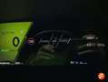 Renault Symbioz E-TECH Full Hybrid Evolution 105kW Blanco - thumbnail 18