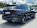BMW X5 xDrive30d M Sportpaket 1000 € AKTIONSPRÄMIE Schwarz - thumbnail 6