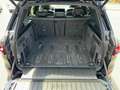 BMW X5 xDrive30d M Sportpaket 1000 € AKTIONSPRÄMIE Schwarz - thumbnail 14
