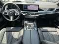 BMW X5 xDrive30d M Sportpaket 1000 € AKTIONSPRÄMIE Schwarz - thumbnail 15
