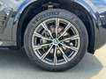 BMW X5 xDrive30d M Sportpaket 1000 € AKTIONSPRÄMIE Schwarz - thumbnail 13