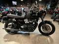 Triumph Bonneville T120 - thumbnail 2