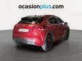 DS Automobiles DS 4 Crossback 1.2 PureTech S&S Desire Naranja - thumbnail 4