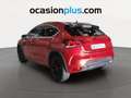 DS Automobiles DS 4 Crossback 1.2 PureTech S&S Desire Naranja - thumbnail 3