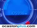 DS Automobiles DS 4 Crossback 1.2 PureTech S&S Desire Naranja - thumbnail 9
