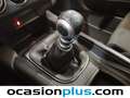 DS Automobiles DS 4 Crossback 1.2 PureTech S&S Desire Naranja - thumbnail 5