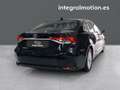 Toyota Corolla Sedán  125H Active Tech Noir - thumbnail 6