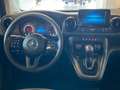 Mercedes-Benz Citan Tourer 111CDI Plus Extralarga Gris - thumbnail 7