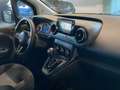 Mercedes-Benz Citan Tourer 111CDI Plus Extralarga Gris - thumbnail 8