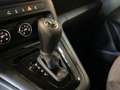 Mercedes-Benz Citan Tourer 111CDI Plus Extralarga Gris - thumbnail 9