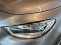Mercedes-Benz Citan Tourer 111CDI Plus Extralarga Gris - thumbnail 11