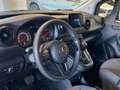 Mercedes-Benz Citan Tourer 111CDI Plus Extralarga Gris - thumbnail 6