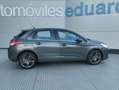 Citroen C4 e-HDi 115 Airdream Collection Gris - thumbnail 4