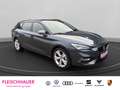 SEAT Leon 1.5 eTSI Sportstourer Navi Matrix-LED Kamera Grau - thumbnail 9