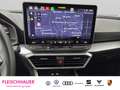 SEAT Leon 1.5 eTSI Sportstourer Navi Matrix-LED Kamera Grau - thumbnail 13