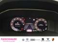 SEAT Leon 1.5 eTSI Sportstourer Navi Matrix-LED Kamera Grau - thumbnail 12