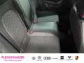 SEAT Leon 1.5 eTSI Sportstourer Navi Matrix-LED Kamera Grau - thumbnail 19