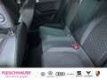 SEAT Leon 1.5 eTSI Sportstourer Navi Matrix-LED Kamera Grau - thumbnail 18