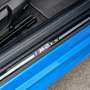 BMW M2 M2A CS Azul - thumbnail 39