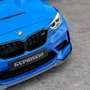 BMW M2 M2A CS Bleu - thumbnail 11