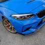BMW M2 M2A CS Azul - thumbnail 20