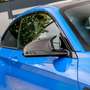 BMW M2 M2A CS Azul - thumbnail 18