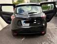 Renault ZOE AG Schwarz - thumbnail 9