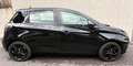 Renault ZOE AG Schwarz - thumbnail 2