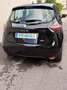 Renault ZOE AG Schwarz - thumbnail 4