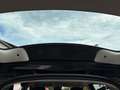 Renault ZOE AG Schwarz - thumbnail 10