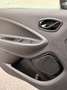 Renault ZOE AG Schwarz - thumbnail 18