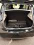 Renault ZOE AG Schwarz - thumbnail 11