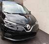 Renault ZOE AG Schwarz - thumbnail 3