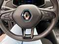 Renault ZOE AG Schwarz - thumbnail 17