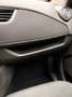 Renault ZOE AG Schwarz - thumbnail 19