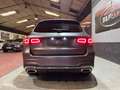 Mercedes-Benz GLC 220 220d 4Matic 9G-Tronic Gris - thumbnail 13