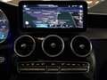 Mercedes-Benz GLC 220 220d 4Matic 9G-Tronic Gris - thumbnail 42