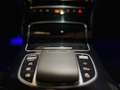 Mercedes-Benz GLC 220 220d 4Matic 9G-Tronic Gris - thumbnail 46