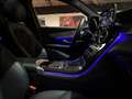 Mercedes-Benz GLC 220 220d 4Matic 9G-Tronic Gris - thumbnail 24