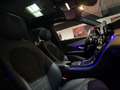 Mercedes-Benz GLC 220 220d 4Matic 9G-Tronic Gris - thumbnail 32