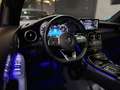Mercedes-Benz GLC 220 220d 4Matic 9G-Tronic Gris - thumbnail 17