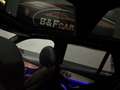 Mercedes-Benz GLC 220 220d 4Matic 9G-Tronic Gris - thumbnail 41