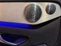 Mercedes-Benz GLC 220 220d 4Matic 9G-Tronic Gris - thumbnail 36