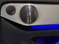 Mercedes-Benz GLC 220 220d 4Matic 9G-Tronic Gris - thumbnail 30