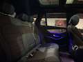 Mercedes-Benz GLC 220 220d 4Matic 9G-Tronic Gris - thumbnail 34