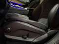 Mercedes-Benz GLC 220 220d 4Matic 9G-Tronic Gris - thumbnail 18