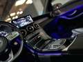 Mercedes-Benz GLC 220 220d 4Matic 9G-Tronic Gris - thumbnail 16