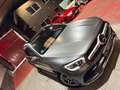 Mercedes-Benz GLC 220 220d 4Matic 9G-Tronic Gris - thumbnail 7