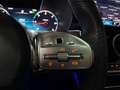 Mercedes-Benz GLC 220 220d 4Matic 9G-Tronic Gris - thumbnail 48