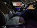 Mercedes-Benz GLC 220 220d 4Matic 9G-Tronic Gris - thumbnail 28